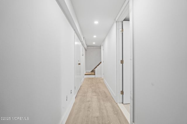 221 Belmar Avenue, Oakhurst, NJ 07755