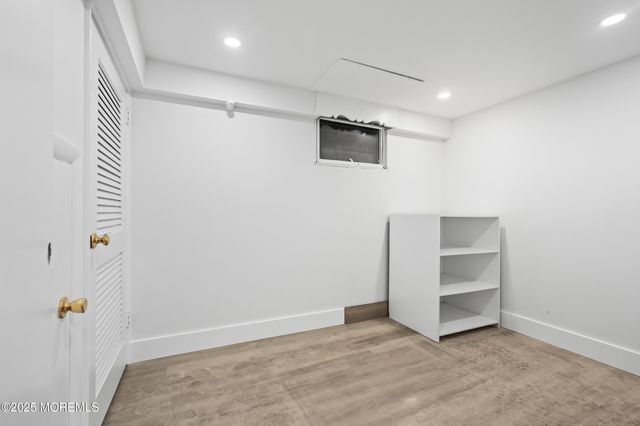 221 Belmar Avenue, Oakhurst, NJ 07755