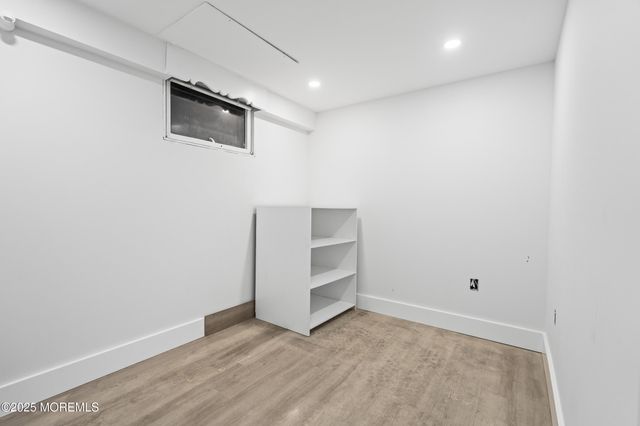 221 Belmar Avenue, Oakhurst, NJ 07755