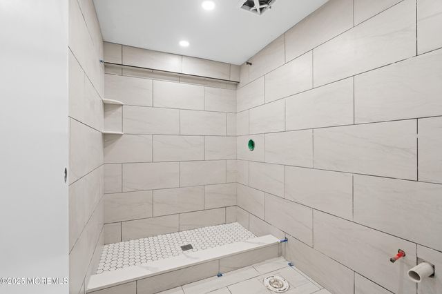 221 Belmar Avenue, Oakhurst, NJ 07755