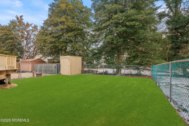 221 Belmar Avenue, Oakhurst, NJ 07755