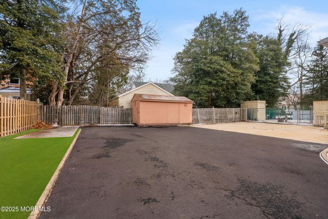 221 Belmar Avenue, Oakhurst, NJ 07755