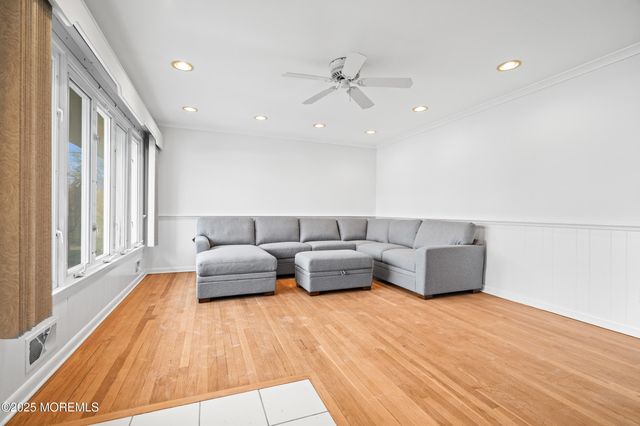 221 Belmar Avenue, Oakhurst, NJ 07755