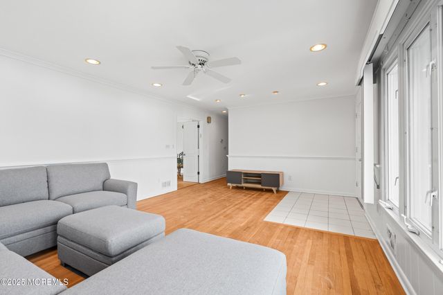 221 Belmar Avenue, Oakhurst, NJ 07755