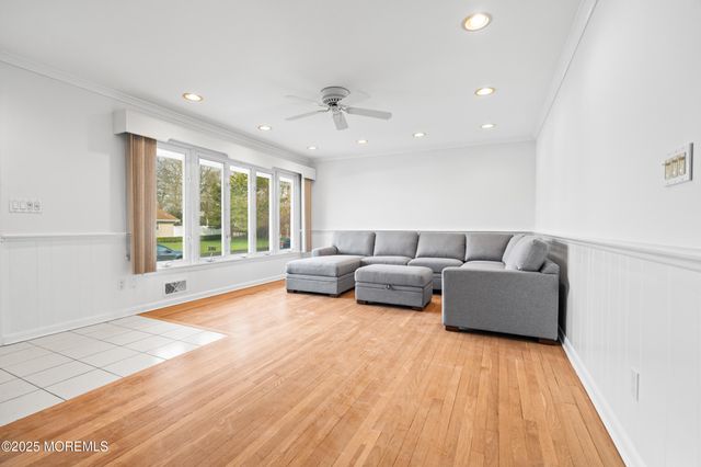 221 Belmar Avenue, Oakhurst, NJ 07755