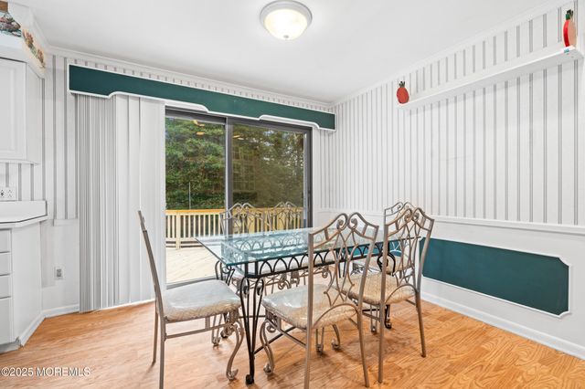 221 Belmar Avenue, Oakhurst, NJ 07755