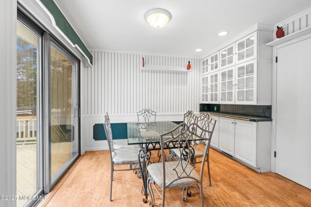 221 Belmar Avenue, Oakhurst, NJ 07755