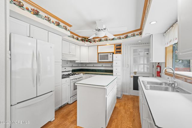 221 Belmar Avenue, Oakhurst, NJ 07755