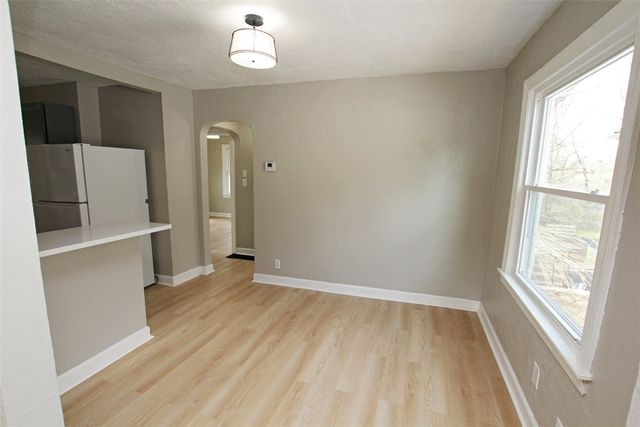 19 Firwood Drive, Dayton, OH 45419