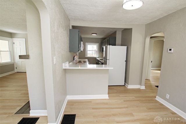 19 Firwood Drive, Dayton, OH 45419