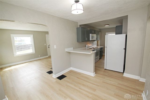 19 Firwood Drive, Dayton, OH 45419