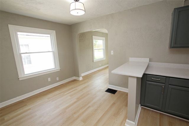 19 Firwood Drive, Dayton, OH 45419