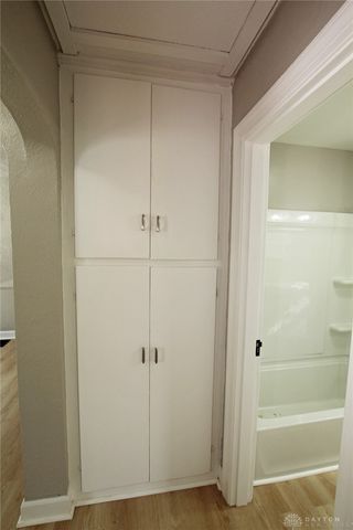 19 Firwood Drive, Dayton, OH 45419