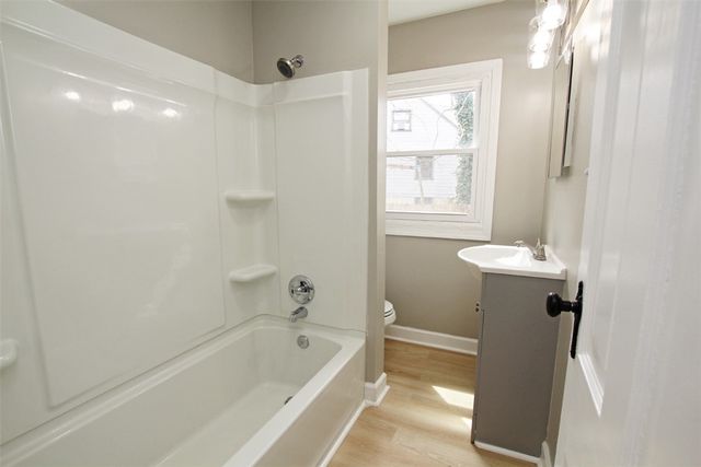 19 Firwood Drive, Dayton, OH 45419