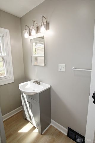 19 Firwood Drive, Dayton, OH 45419