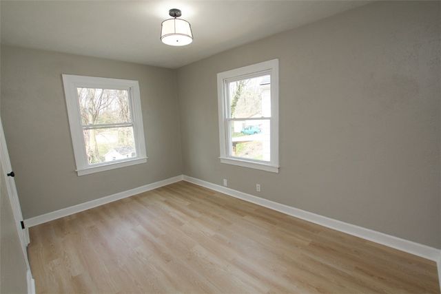 19 Firwood Drive, Dayton, OH 45419