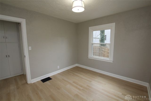 19 Firwood Drive, Dayton, OH 45419