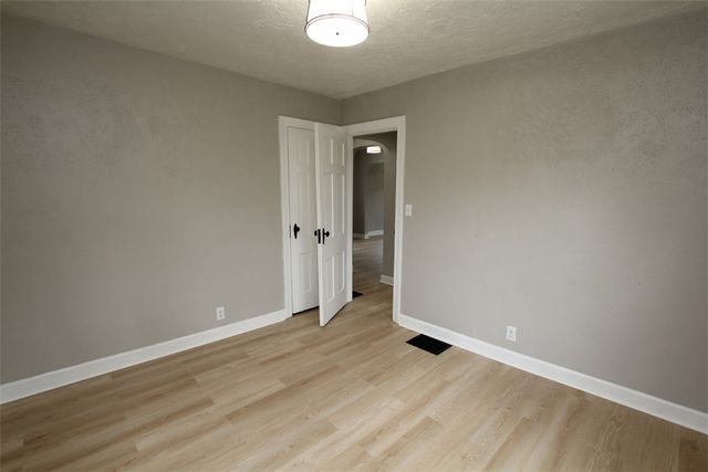 19 Firwood Drive, Dayton, OH 45419