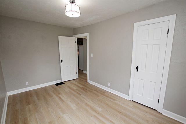 19 Firwood Drive, Dayton, OH 45419