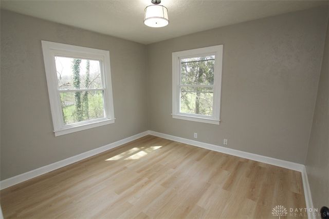 19 Firwood Drive, Dayton, OH 45419