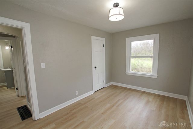 19 Firwood Drive, Dayton, OH 45419