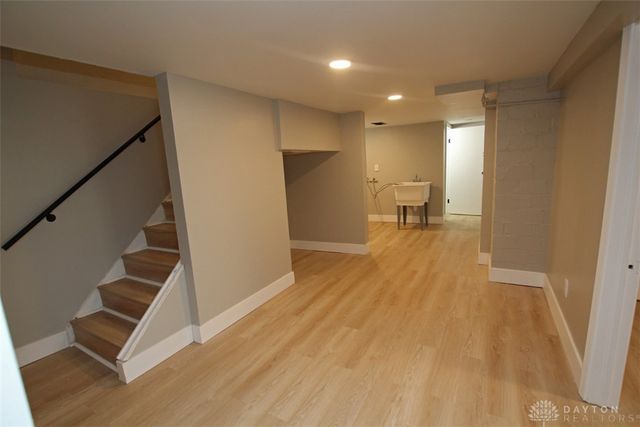 19 Firwood Drive, Dayton, OH 45419