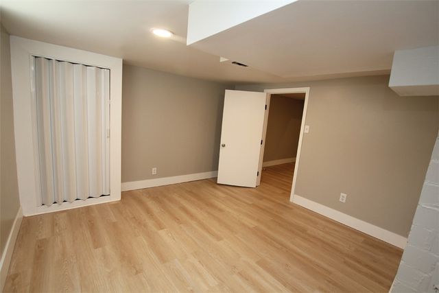 19 Firwood Drive, Dayton, OH 45419