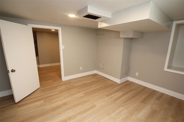 19 Firwood Drive, Dayton, OH 45419