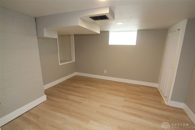 19 Firwood Drive, Dayton, OH 45419