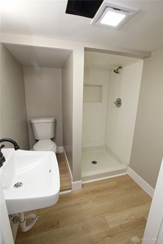 19 Firwood Drive, Dayton, OH 45419