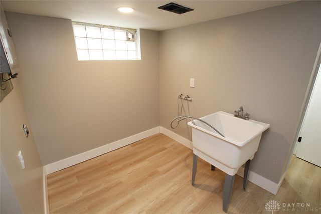 19 Firwood Drive, Dayton, OH 45419