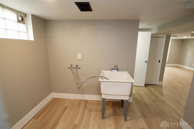 19 Firwood Drive, Dayton, OH 45419