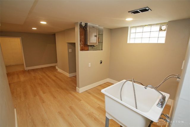 19 Firwood Drive, Dayton, OH 45419