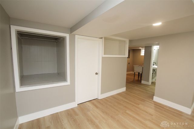 19 Firwood Drive, Dayton, OH 45419