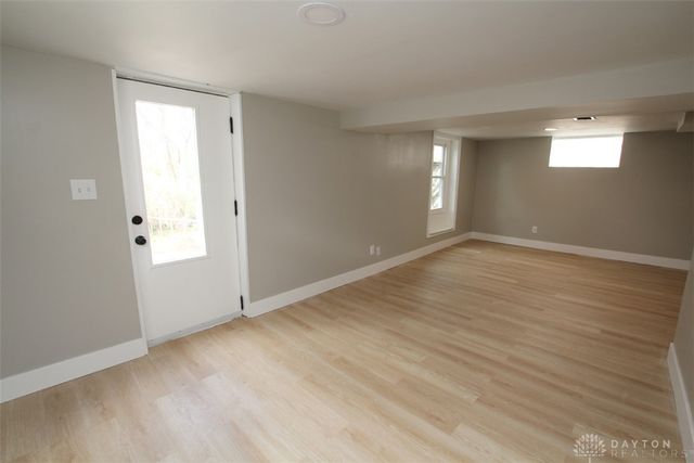 19 Firwood Drive, Dayton, OH 45419