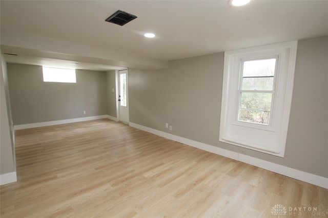 19 Firwood Drive, Dayton, OH 45419