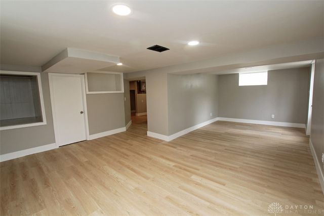 19 Firwood Drive, Dayton, OH 45419