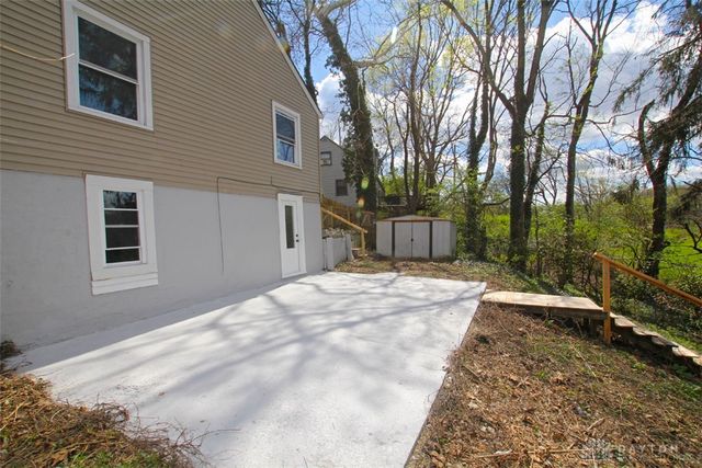 19 Firwood Drive, Dayton, OH 45419