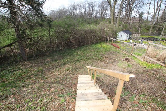 19 Firwood Drive, Dayton, OH 45419