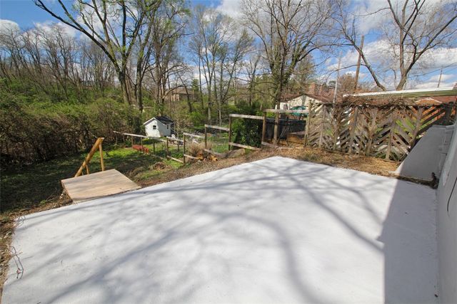 19 Firwood Drive, Dayton, OH 45419