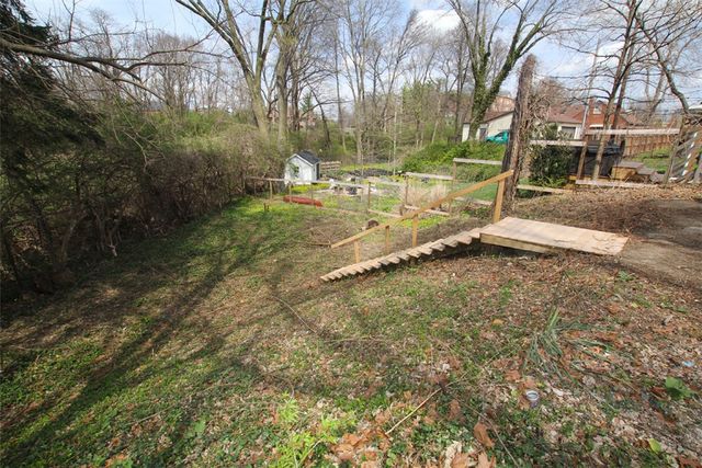 19 Firwood Drive, Dayton, OH 45419