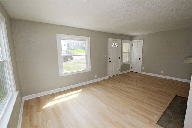 19 Firwood Drive, Dayton, OH 45419