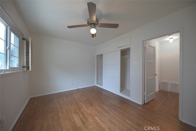 1024 Cranbrook Avenue, Torrance, CA 90503