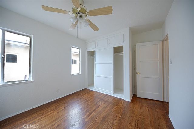 1024 Cranbrook Avenue, Torrance, CA 90503