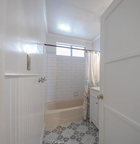 1024 Cranbrook Avenue, Torrance, CA 90503