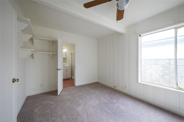 1024 Cranbrook Avenue, Torrance, CA 90503