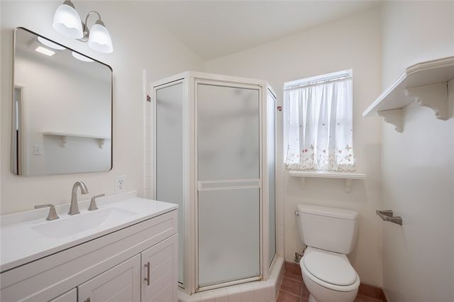 1024 Cranbrook Avenue, Torrance, CA 90503