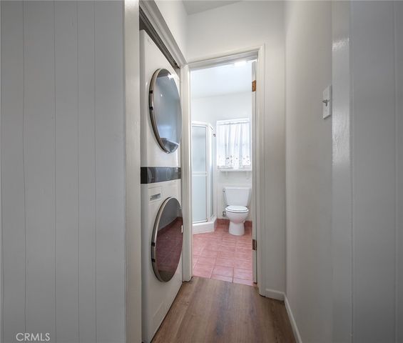 1024 Cranbrook Avenue, Torrance, CA 90503