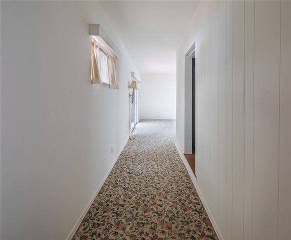 1024 Cranbrook Avenue, Torrance, CA 90503