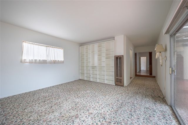 1024 Cranbrook Avenue, Torrance, CA 90503